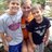_AmandaMassey's profile image