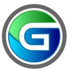 golaminnovation's profile picture. I am Md Golam Mostafa. Freelancer,