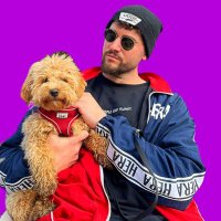 JK (@jackknowles) 's Twitter Profile Photo