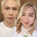 NEUL HYUN HANโค๏ธ (@woo_trixie) Twitter profile photo NEUL HYUN HANโค๏ธ (@woo_trixie) Twitter profile photo