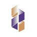 tech_service_ActiveMotif (@am_techservice) Twitter profile photo tech_service_ActiveMotif (@am_techservice) Twitter profile photo