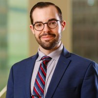 Derek George, MD (@derekgeorgemd) 's Twitter Profile Photo Derek George, MD (@derekgeorgemd) 's Twitter Profile Photo