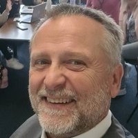 Raymond Soltysek (@rsoltysek2024) 's Twitter Profile Photo Raymond Soltysek (@rsoltysek2024) 's Twitter Profile Photo