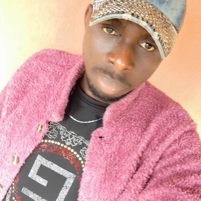 Alexpet251's profile picture. humility