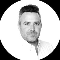 Bryce Kristensen (@brycekristensen) 's Twitter Profile