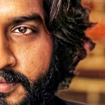 LoganJ210411's profile picture. 