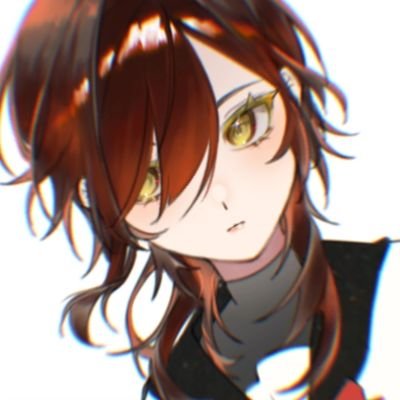 く⁠コ⁠:⁠彡∘⁠˚⁠˳⁠°さんのプロフィール画像