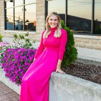 Cullman City Primary STEM- Anna Anderson (@stem_ccps) 's Twitter Profile