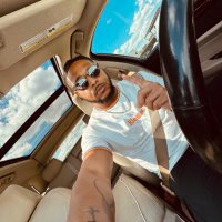 Jay Nokes (@callmenokes) 's Twitter Profile Photo