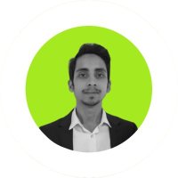 Shahin Akonda #GMC#SEO Services #youtube SEO (@seo_shahin) 's Twitter Profile