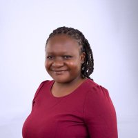 Jayne Amol (@jayneamol) 's Twitter Profile Photo Jayne Amol (@jayneamol) 's Twitter Profile Photo