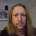 Nickolas J. Fincher (@finchernickolas) Twitter profile photo Nickolas J. Fincher (@finchernickolas) Twitter profile photo