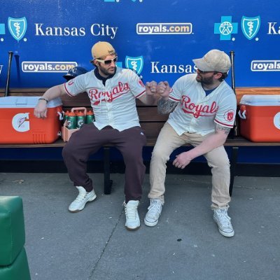 RHaney1987's profile picture. 