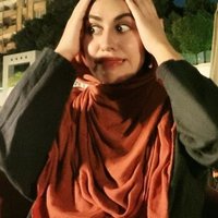 Eudaimonia|يودايمونيا (@eudaimonia_97) 's Twitter Profile Photo Eudaimonia|يودايمونيا (@eudaimonia_97) 's Twitter Profile Photo
