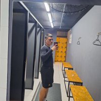 negao (@edumarcon_) 's Twitter Profile