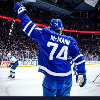 Bobby McMann (@bobbymcmann74) 's Twitter Profile