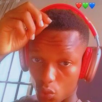 AkporotuDa57268's profile picture. 