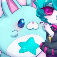 【PSB】りょう〜 (@ryohoshitanuki) Twitter profile photo
