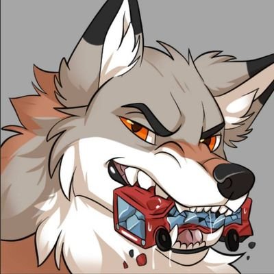 Arden Wolfさんのプロフィール画像