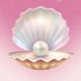 s (@muzluyulaf) Twitter profile photo s (@muzluyulaf) Twitter profile photo
