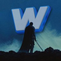 W Community (@wcommunitycto) 's Twitter Profile