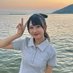 西田帆花(NMB48) (@nishida_honoka) Twitter profile photo 西田帆花(NMB48) (@nishida_honoka) Twitter profile photo