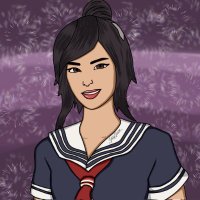 Merkis (@xmerkisx) 's Twitter Profile