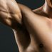 脇毛男子 / Mr. Armpit Hair (@wkgdan) Twitter profile photo 脇毛男子 / Mr. Armpit Hair (@wkgdan) Twitter profile photo