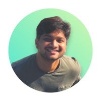 Surya Vasanth Nemāni (@suryavasanthn) 's Twitter Profile