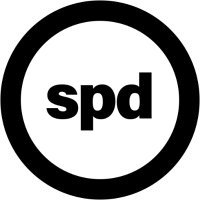 Stuart Pond Design (@stuponddesign) 's Twitter Profile