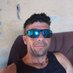 eduardo (@eduardonub99198) Twitter profile photo eduardo (@eduardonub99198) Twitter profile photo