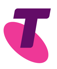 We are the team at the Telstra Store Chadstone. We are here to assist in any way possible! Send us a tweet about your experience in store!