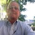 David Bruce Semple (@dbstpc) Twitter profile photo David Bruce Semple (@dbstpc) Twitter profile photo