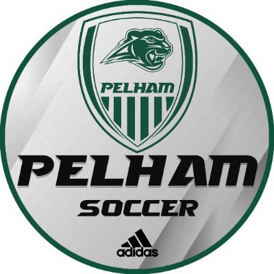 Pelham High School Women's Soccer Profile