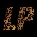 Mr. Spencer Torres - @mr_spencer15065 - Twitter