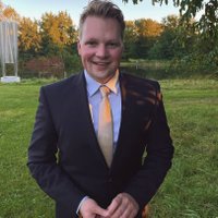 Laurys Bennink (@benninklaurys) 's Twitter Profile Photo Laurys Bennink (@benninklaurys) 's Twitter Profile Photo