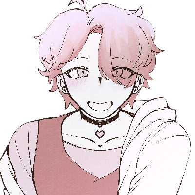 heartscharms's profile picture. ⠀⠀
⠀⠀