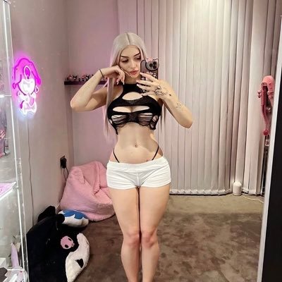Alyssa19969691's profile picture. 