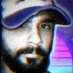 DROID VAPOR 𝕏 (@droidvapor) Twitter profile photo DROID VAPOR 𝕏 (@droidvapor) Twitter profile photo