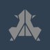 Terminal Support (@termsupport) Twitter profile photo Terminal Support (@termsupport) Twitter profile photo