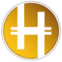 Carrie Reyes - @CarrieReye16113 - Twitter