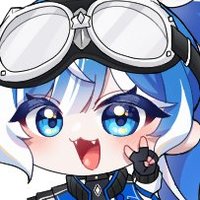 고여름 (@gosummer12) 's Twitter Profile