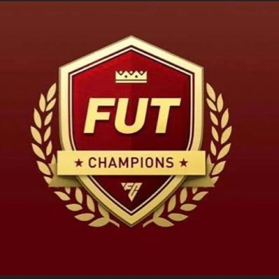 FutChampsBoostP's profile picture. "FUT Champions service, guaranteed and reliable results. Send 📩" 🇪🇸 🇺🇸🇫🇷Pro players
