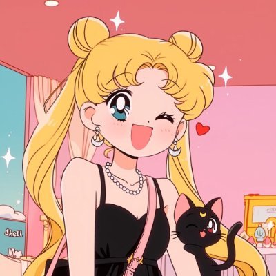 oqjnha's profile picture. 私は自転車愛好家です🚲🚴‍♀️
日本文化が大好き🥤🌞