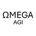 Omega AGI (@omega_agi) Twitter profile photo Omega AGI (@omega_agi) Twitter profile photo