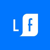 Learnflix (@learnflixuk) 's Twitter Profile