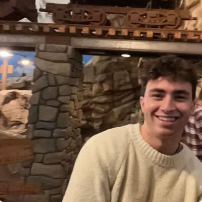 BaileyMcGraw15's profile picture. 