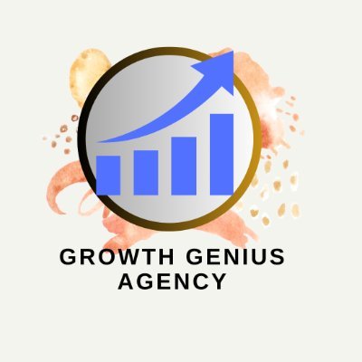 🚀 Digital Marketing Specialist
📊 Driving growth through data-driven strategies
🎯 Expertise in Ads | SEO | Content Marketing