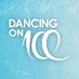 Dancing on Ice (@dancingonice) Twitter profile photo Dancing on Ice (@dancingonice) Twitter profile photo