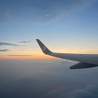 KaiCui80538's profile picture. 